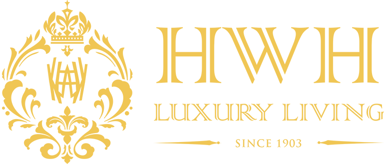 HWH Luxury Living